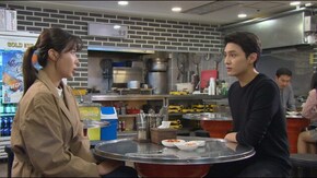 第116話