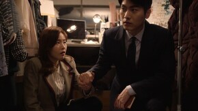第21話