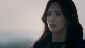 第26話