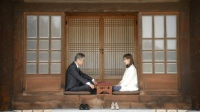 第31話