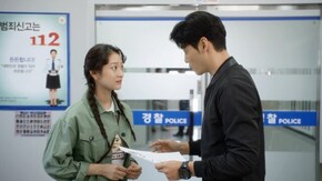 第41話