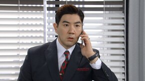 第45話