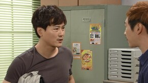 第65話