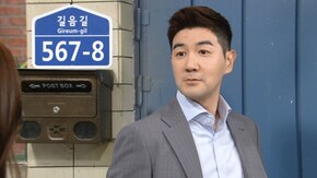 第95話