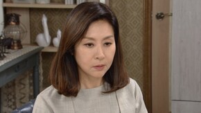 第101話