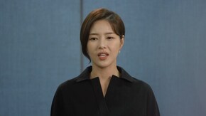 第102話