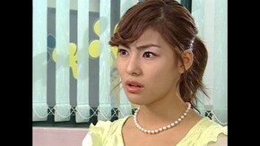 第1話 縁から運命まで 愛の確率1%