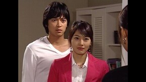第14話 信頼させる方法 ならば結婚しよう!