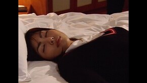第16話 百日記念そして - ダヒョン拉致事件