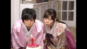 第18話 できちゃった結婚より 良い方法 - 結納騒動