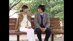第19話~第26話