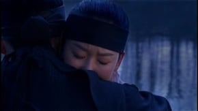 第24話