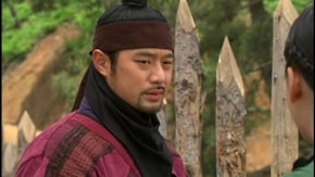 第31話