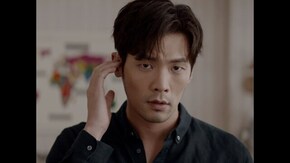 第4話