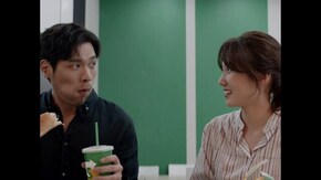 第6話