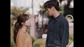 第11話