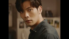 第12話