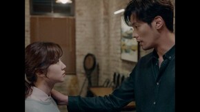 第14話~第19話