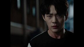 第15話