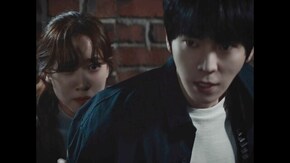 第16話