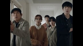 第17話
