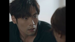 第18話