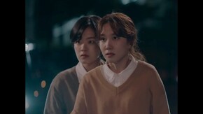第19話