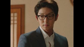 第5話 もう1人の追っ手