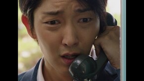 第6話 第2の犠牲者