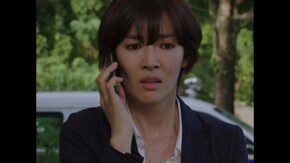 第8話 ドナーの正体