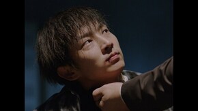 第11話 大胆な駆け引き