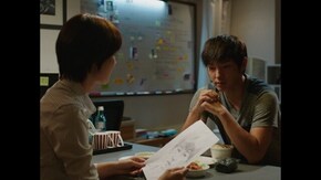 第16話 奪われたカメラ