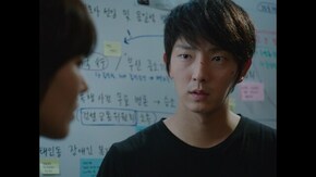 第18話 危険な賭け