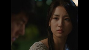 第19話 イルソクの罠