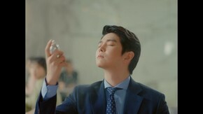 第1話