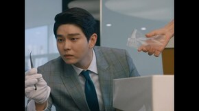 第4話