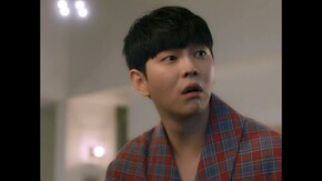 第8話