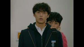 第9話