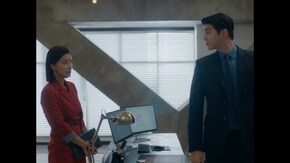 第11話