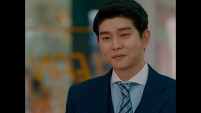第12話~第17話