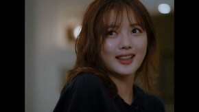 第14話