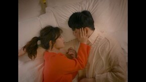 第16話