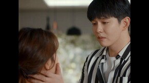 第17話