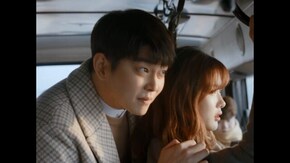 第18話~第23話
