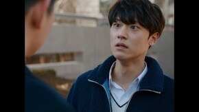 第20話