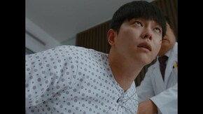 第21話