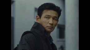 第7話~第11話