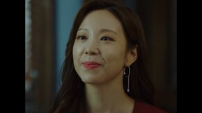 第13話