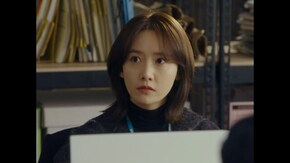 第14話