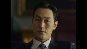 第17話~第21話